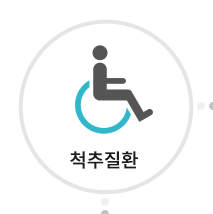척추질환