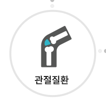관절질환